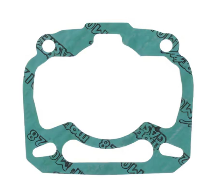 Cylinder gasket APRILIA 125 PEGASO/SPORT 95-96, CLASIC/RX 125 95-99, MX 125 04-06, RS REPLICA 125 95-10 (OEM: 650095)