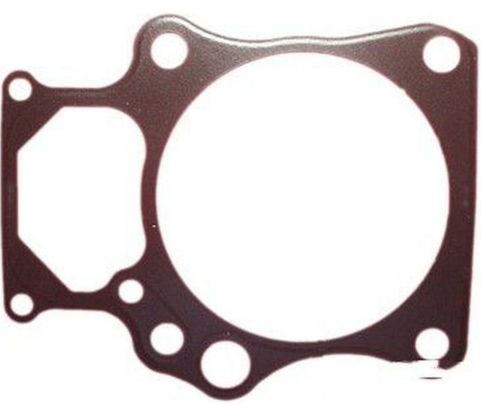 Cylinder gasket APRILIA 650 PEGASO 650 98-04, MOTO 650 95-00