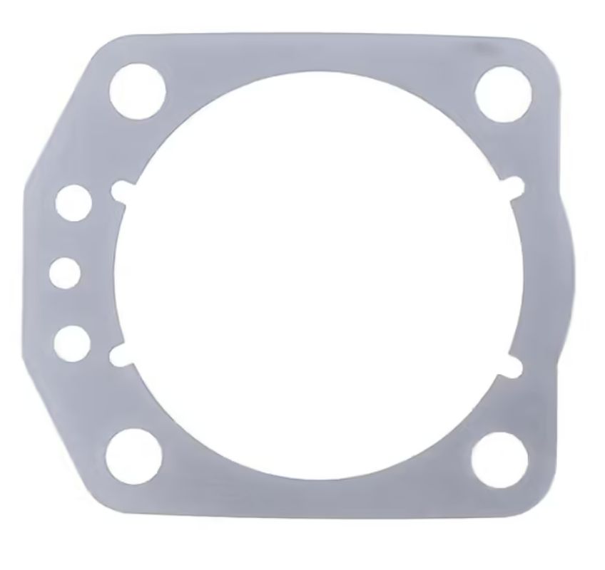 Cylinder gasket BMW R 50, R51/3, R 60/5/6 56-60, R 68, R 69/S (OEM:11110010161)