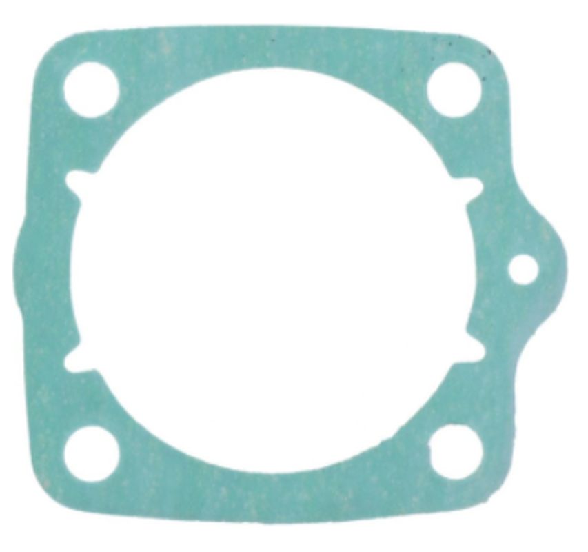 Cylinder gasket BMW R 51/3, R 67