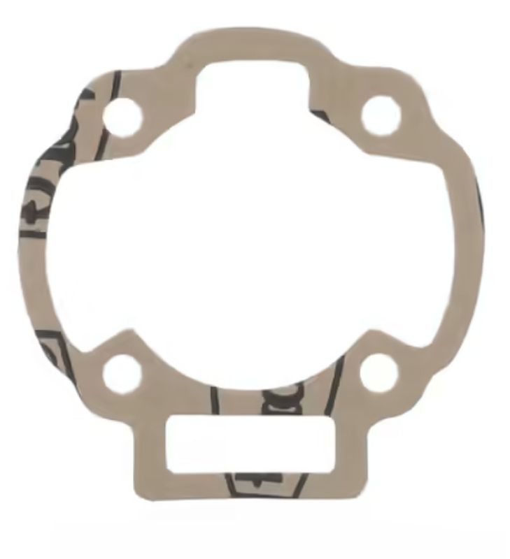 Cylinder gasket DERBI PREDATOR/PADDOCK/ATLANTIS 50LC 98-01 (OEM:00G02502041)