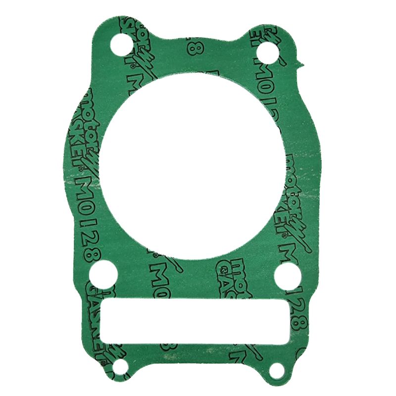 Cylinder gasket HONDA ATC 250 85-87, CB 250 94-96, TRX FOURTRAX 250 85-87, TRX 300 88-00 (OEM:12191HA0000)