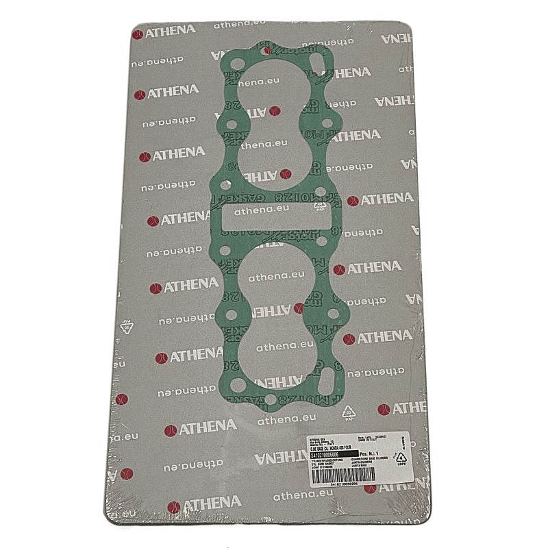 Cylinder gasket HONDA CB 400 FOUR 75-77 (OEM:12291377000)