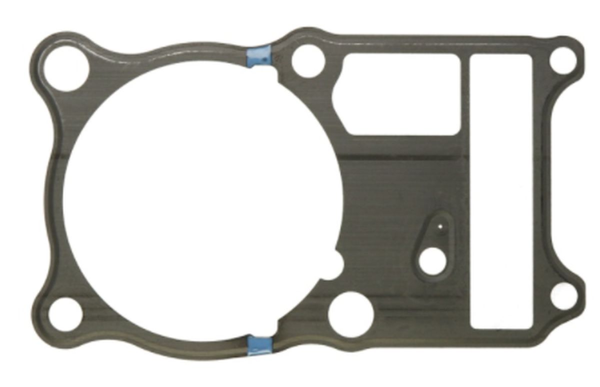 Cylinder gasket HONDA NTV 650 REVERE 88-90, XRV 650 AFRICA TWIN 88-90