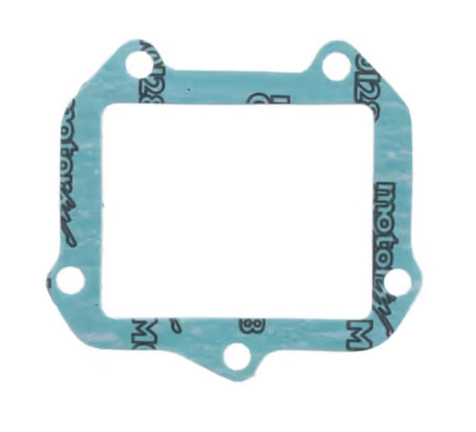 Diaphragm valve gasket HUSQVARNA TC/TE 125 14-16, KTM EGS 125 02-05, EXC 125 13-14, MXC 125 02-05, SX 125 02-15, SX/XC 150 09-15 (OEM:50330098050)