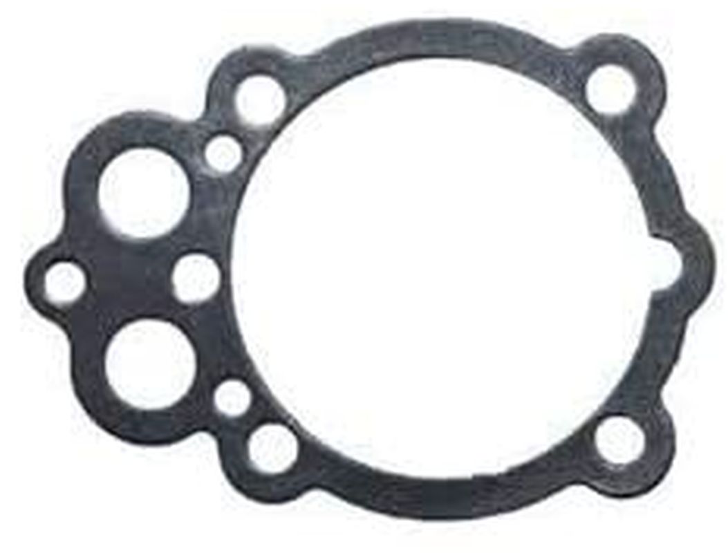 Cylinder gasket MOTO GUZZI BREVA 750 03-07 NEVADA 750 85-95 NTX 650/750 85-95 V 65/75 85-18