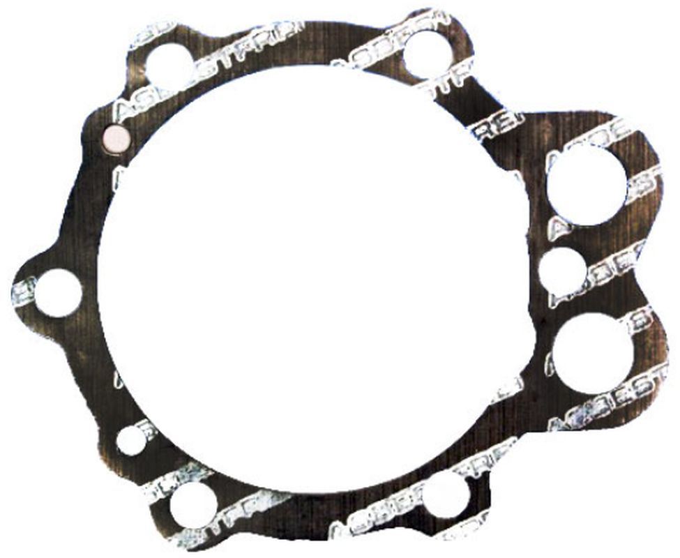 Cylinder gasket MOTO GUZZI CALIFORNIA 2/3 1000 81-93 LE MANS 750/1000 81-88 QUOTA 1000 91-96 STRADA 1000 92-94