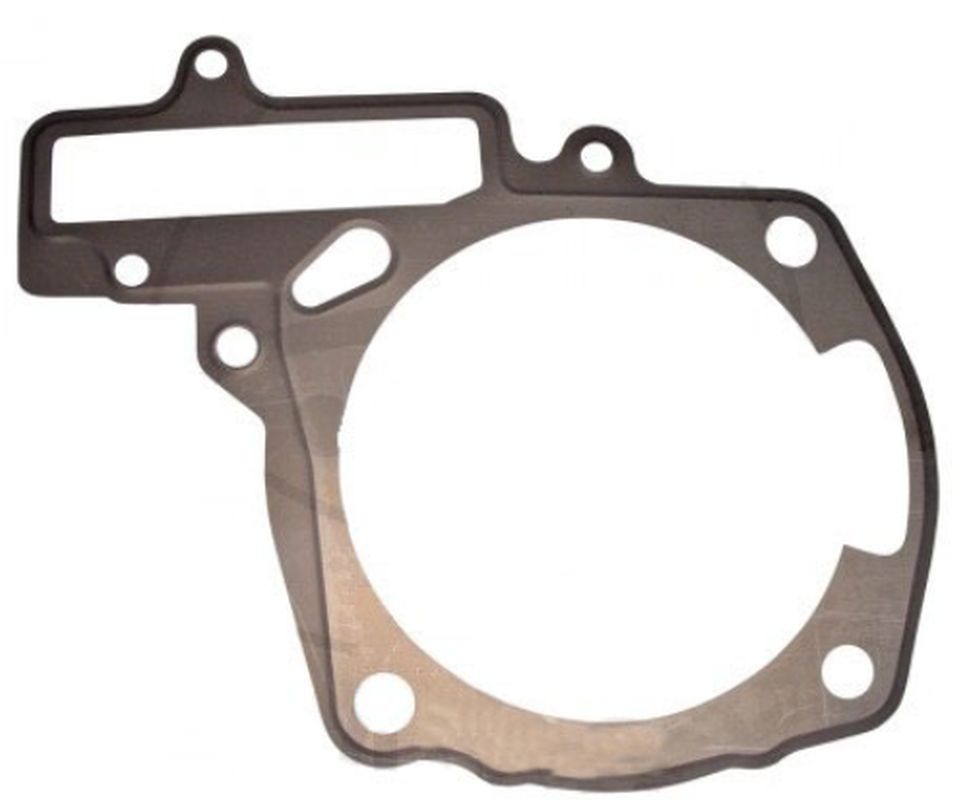 Cylinder gasket MOTO GUZZI GRISO 8V 1200 08-15 SPORT 8V 09-11 STELVIO NTX 1200 08-17