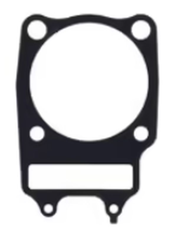 Cylinder gasket POLARIS 325/330 00-10