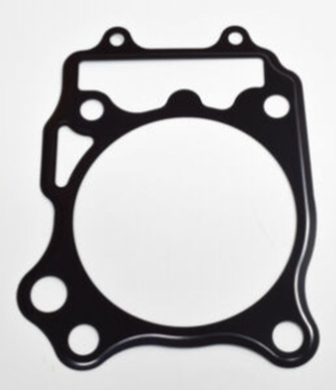 Cylinder gasket SUZUKI BURGMAN 250 98-06, BURGMAN 400 99-06