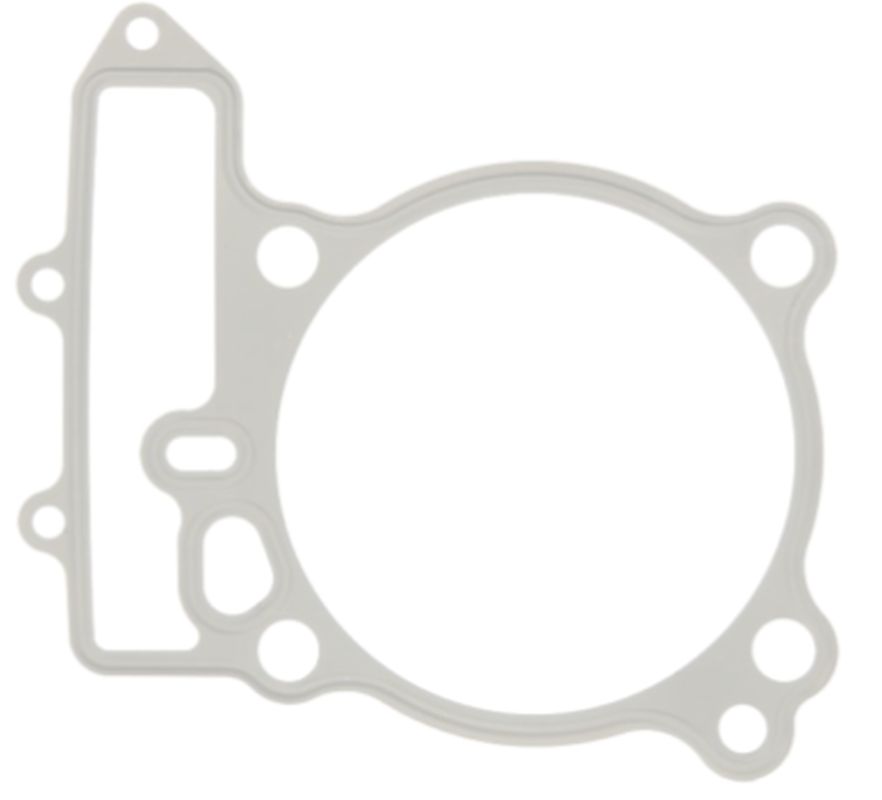 Cylinder gasket SUZUKI DL 1000 V-STROM
