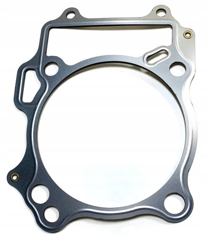 Cylinder gasket SUZUKI DR-Z 400S 00-15, DR-Z 400SM 05-15, LT-Z 400 QUADSPORT 03-16 (OEM:1124129F11)