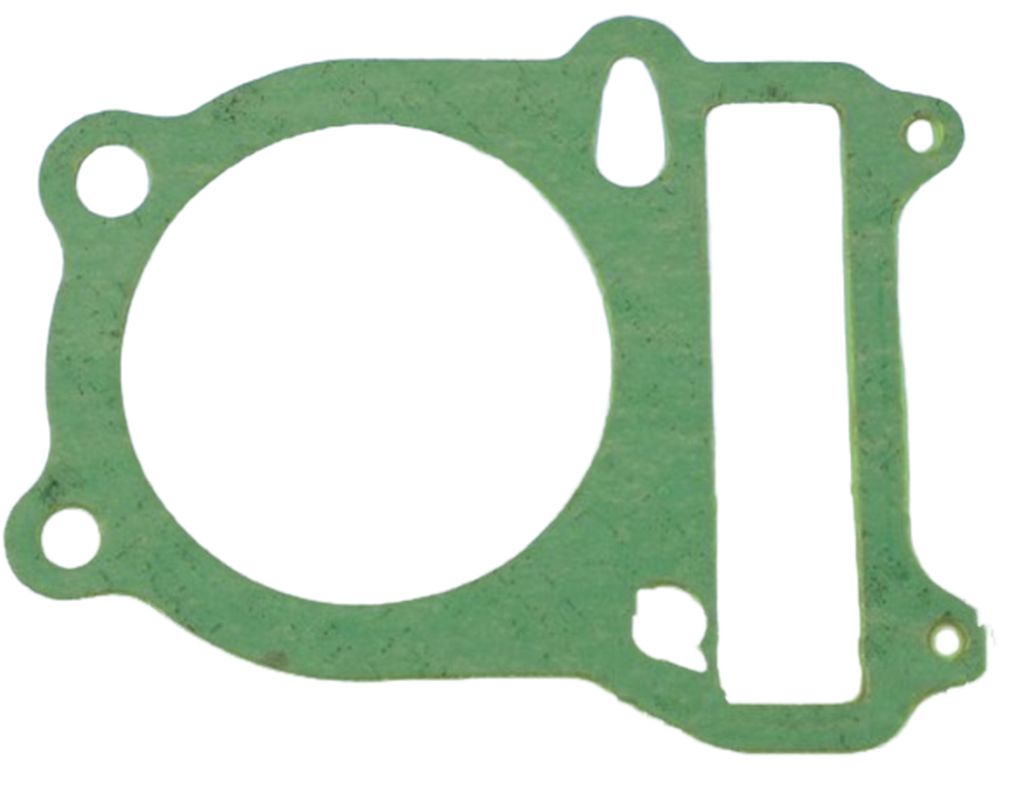 Cylinder gasket SUZUKI GN 250 89-99, GZ 250 99-04, DR250