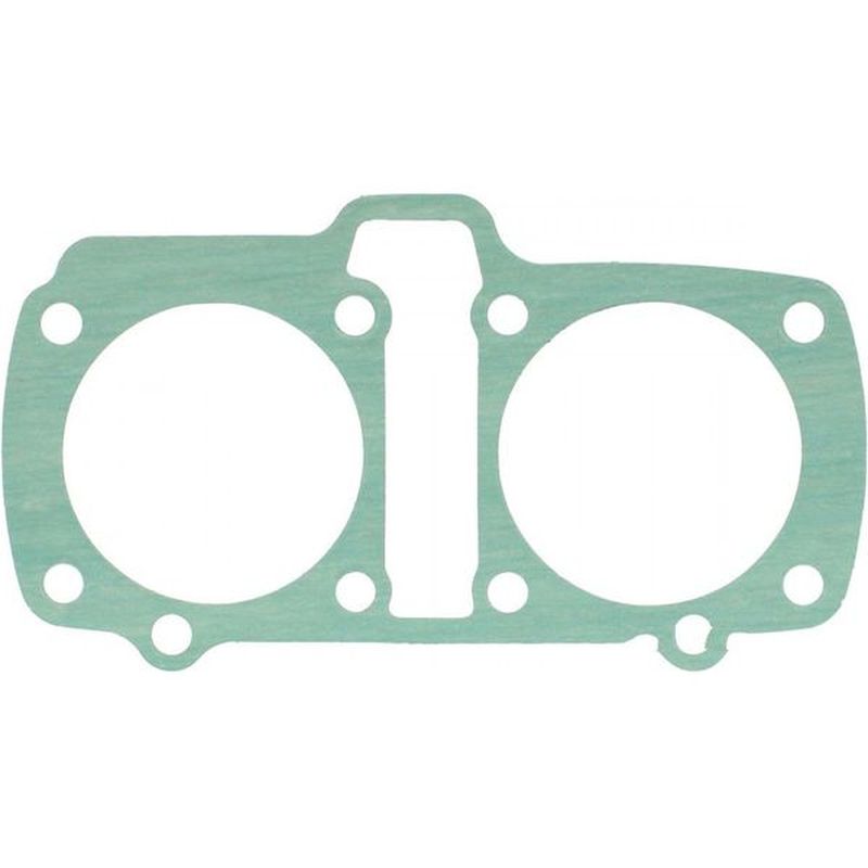 Cylinder gasket SUZUKI GS 450