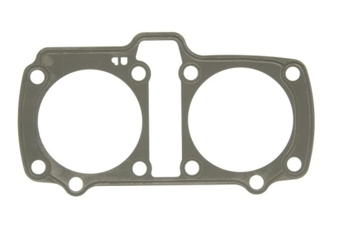Cylinder gasket SUZUKI GS 500 E/F (ALL) 89-05