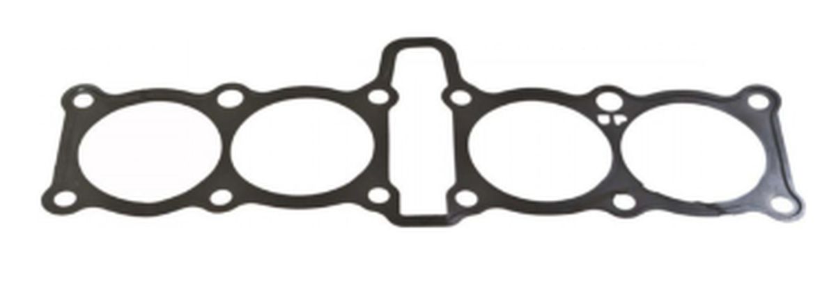 Cylinder gasket SUZUKI GSF 400 BANDIT 91-93