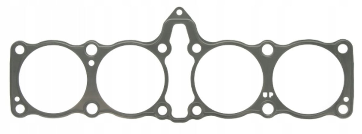 Cylinder gasket SUZUKI GSF 650 BANDIT 05-06