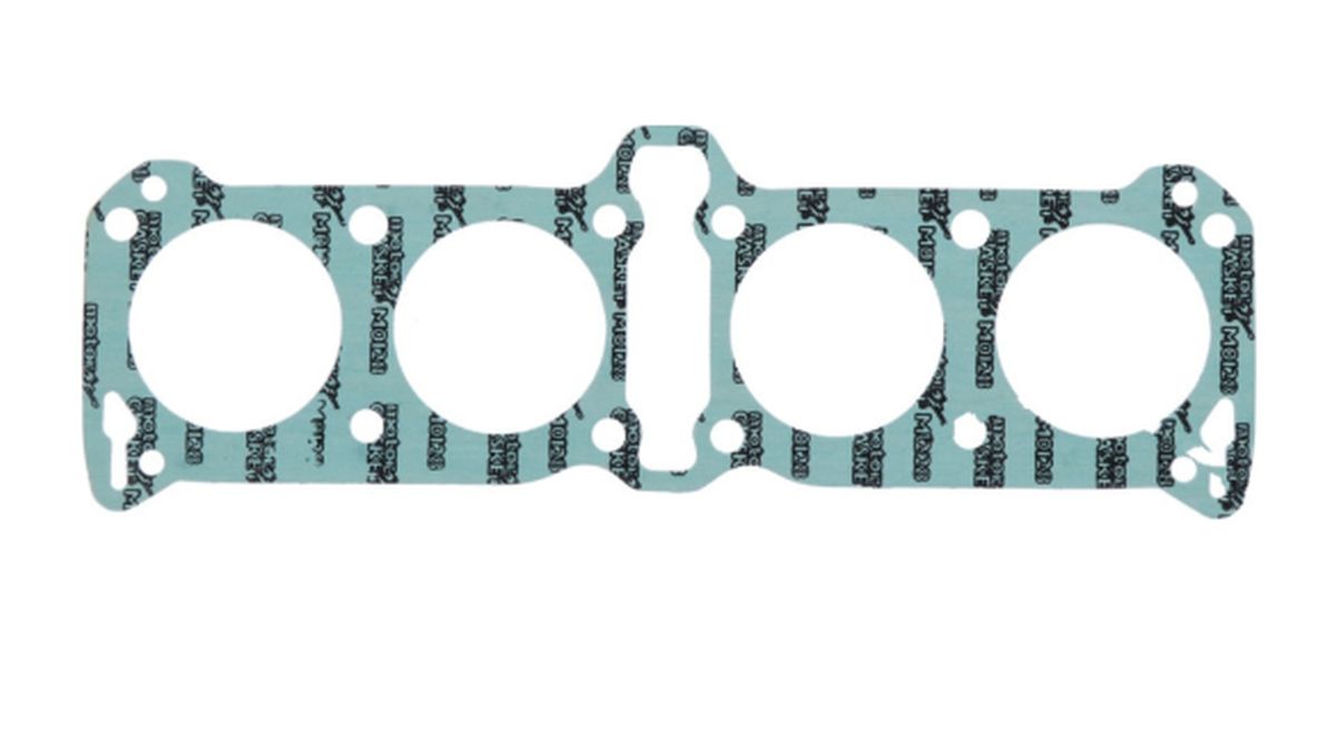 Cylinder gasket SUZUKI GSX 750