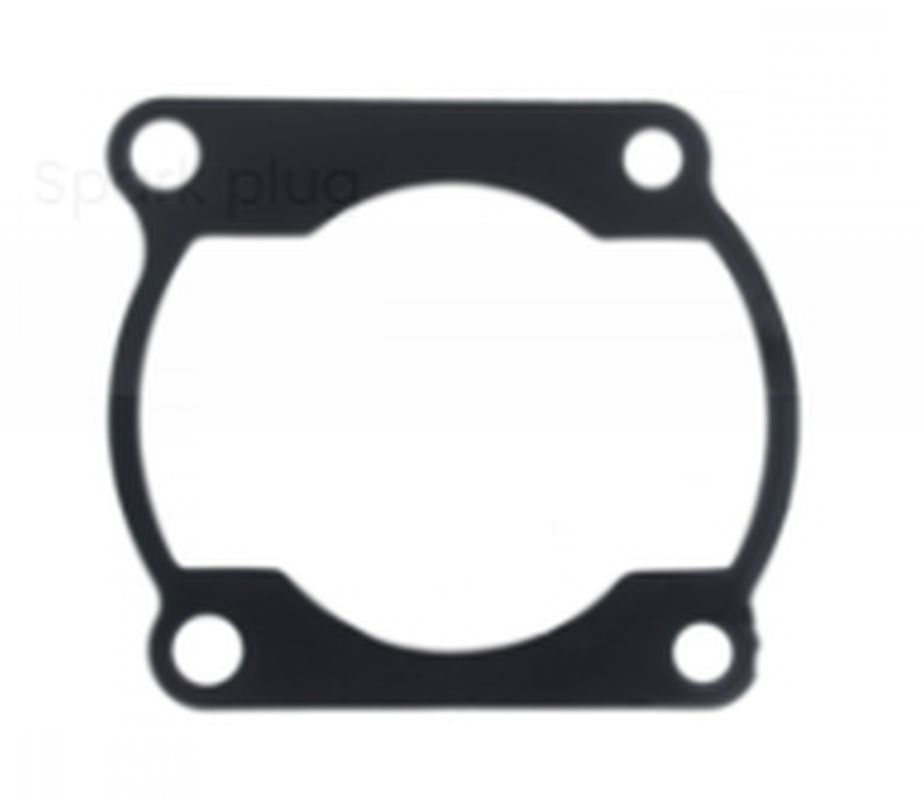 Cylinder gasket YAMAHA YZ 490 84-89 (OEM:1LV1135110)