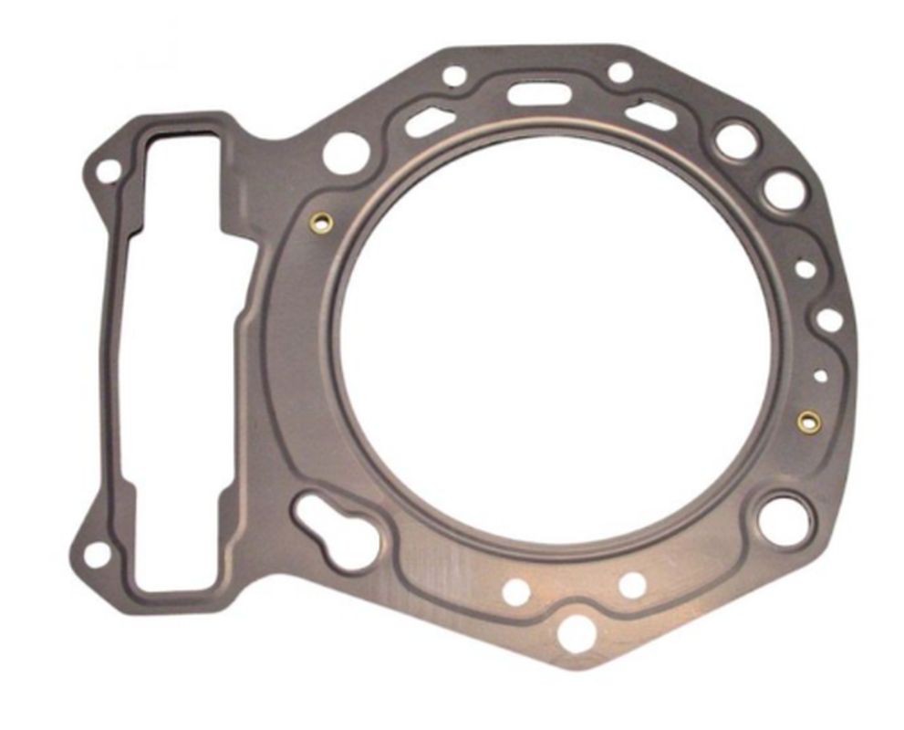 Cylinder head gasket APRILIA CAPONORD RALLY 1200 13-16, SMV 1200 DORSODURO 11-12 (OEM:875397)