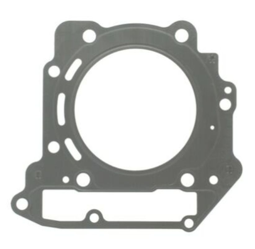Cylinder head gasket APRILIA RSV 1000 98-10, SL 1000 00-04, TUONO 1000 07-11, ETV 1000 CAPONORD 01-09