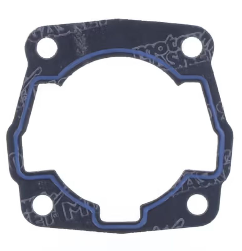 Cylinder head gasket BETA RK6 50 93-96, RR6 50 97-99, SUPERMOTARD 50 99, KTM MINI 50, SX 50/65, XC 50/65 01-08 (OEM:1661750000 46030035050)