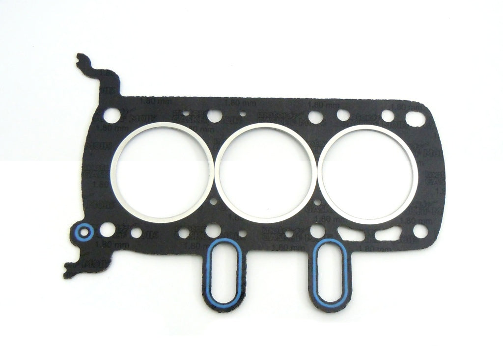 Cylinder Head Gasket BMW K75 K75, 2 K75C