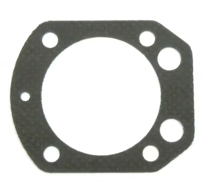 Cylinder head gasket BMW R 26 56-60, R 27 60-66, R 50 55-69, R 51/3 51-54, R 60/2 56-69, R 67/3 55-56 (OEM:11120022118)