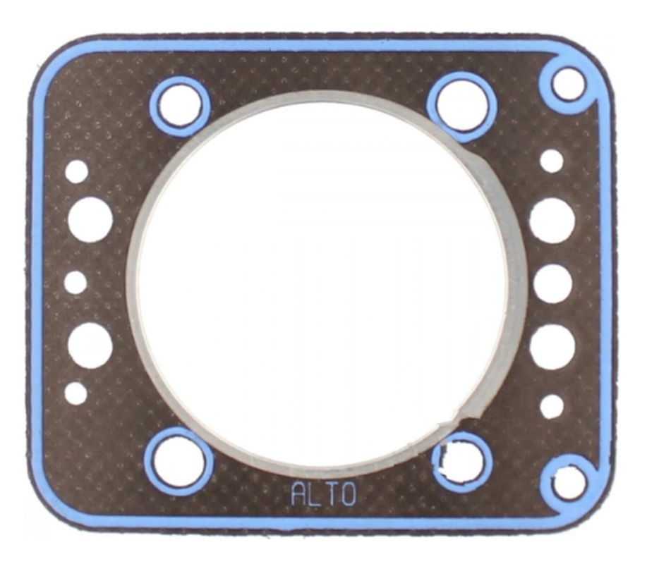 Cylinder head gasket DUCATI 916 RACING 97, 916 SPS 97-98 (OEM:78610451A)