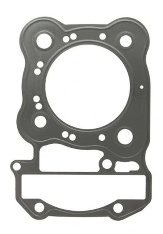 Cylinder Head Gasket HONDA 650 AFRICA, 650 TRANSALP, NTV 650, VT 750