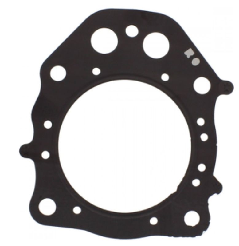 Cylinder Head Gasket HONDA ATV TRX 500 FE, FM FOREMAN 12-20, OEM:12251HROF01, S410210001346