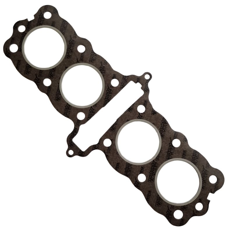 Cylinder Head Gasket HONDA CB 500 FOUR 71-73, OEM:12251374005, S410210001008