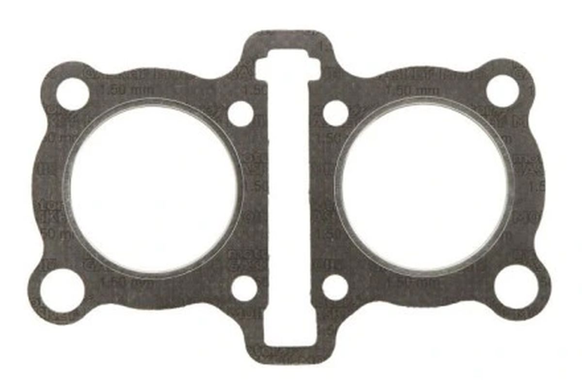 Cylinder Head Gasket HONDA CB 400 T, A, N, SC 78-83