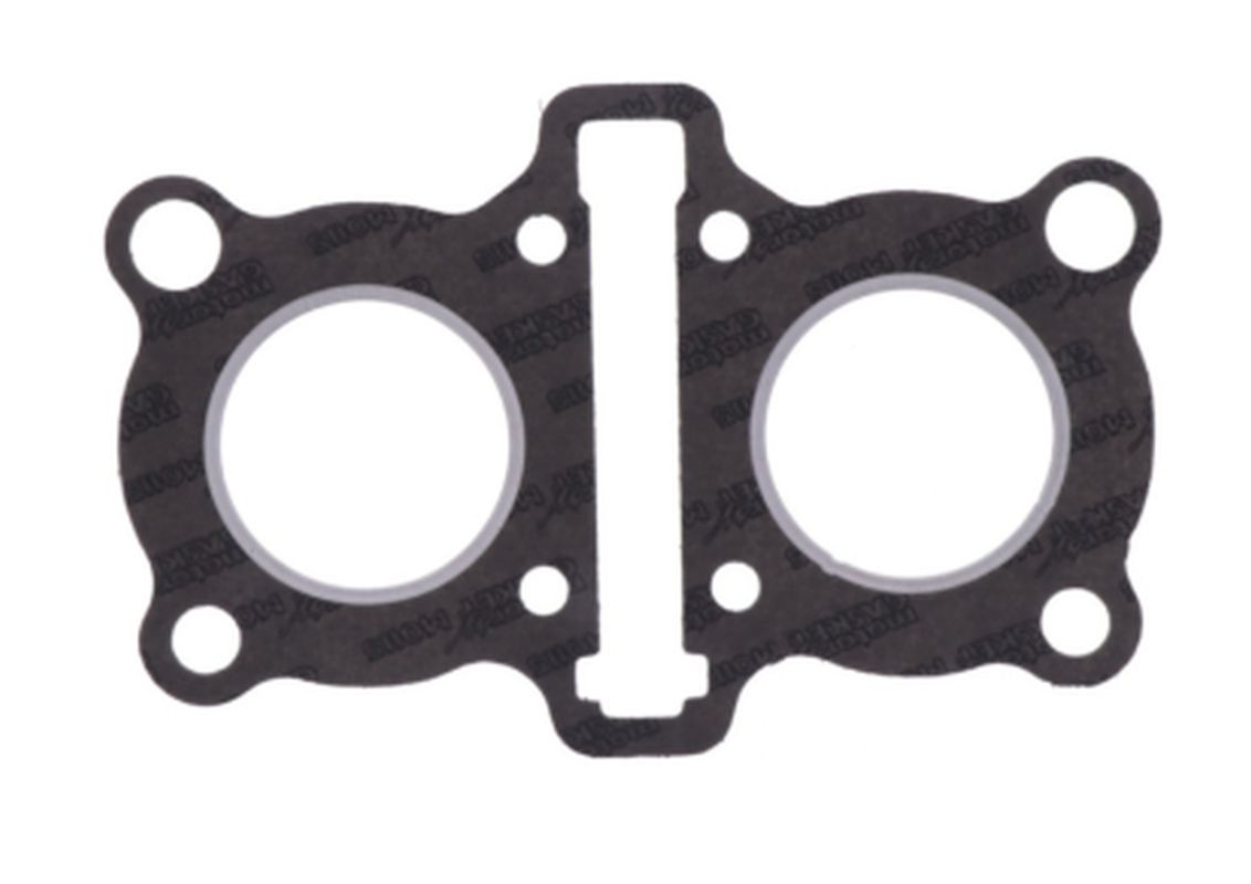 Cylinder Head Gasket HONDA CB 250 79-83, CM 250 79-86, OEM:12251414013, S410210001081