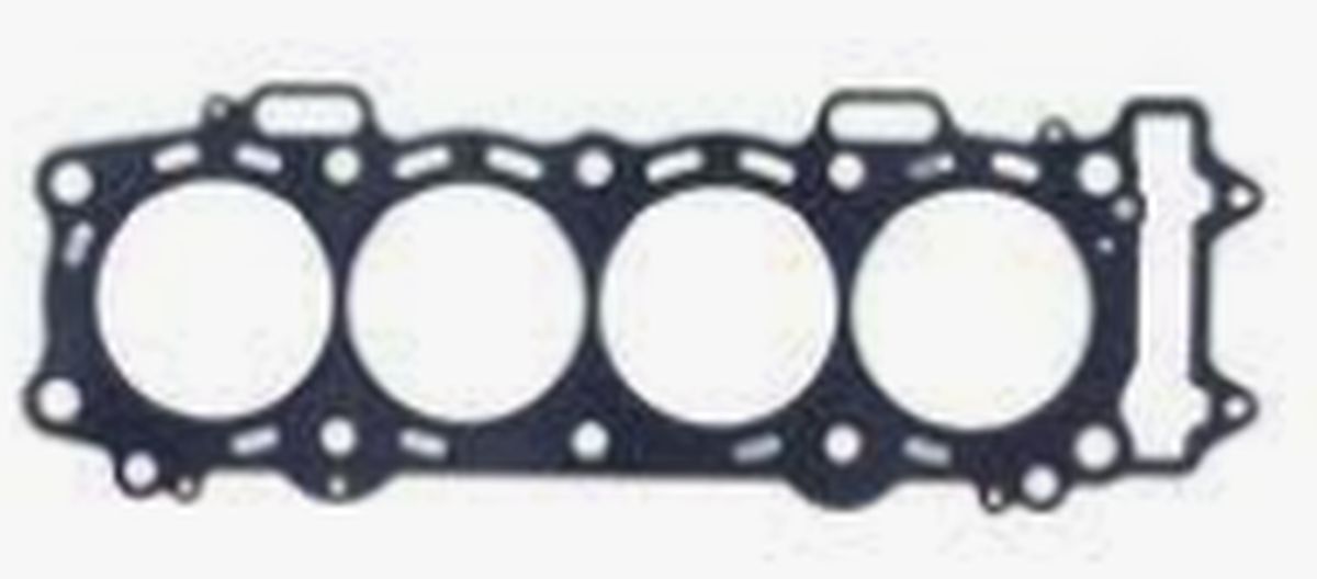 Cylinder Head Gasket HONDA CBF1000 06-16, CB 1000R 08-17 S410210001313