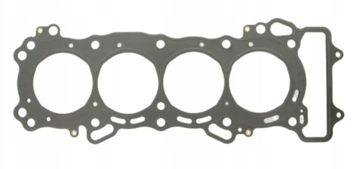 Cylinder Head Gasket HONDA CBR600RR 07-19, PC40, S410210001296