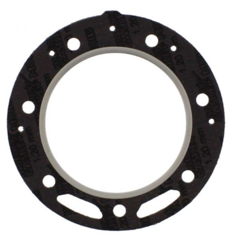 Cylinder head gasket HONDA CR 500R 85-88 (OEM:12254ML3881)