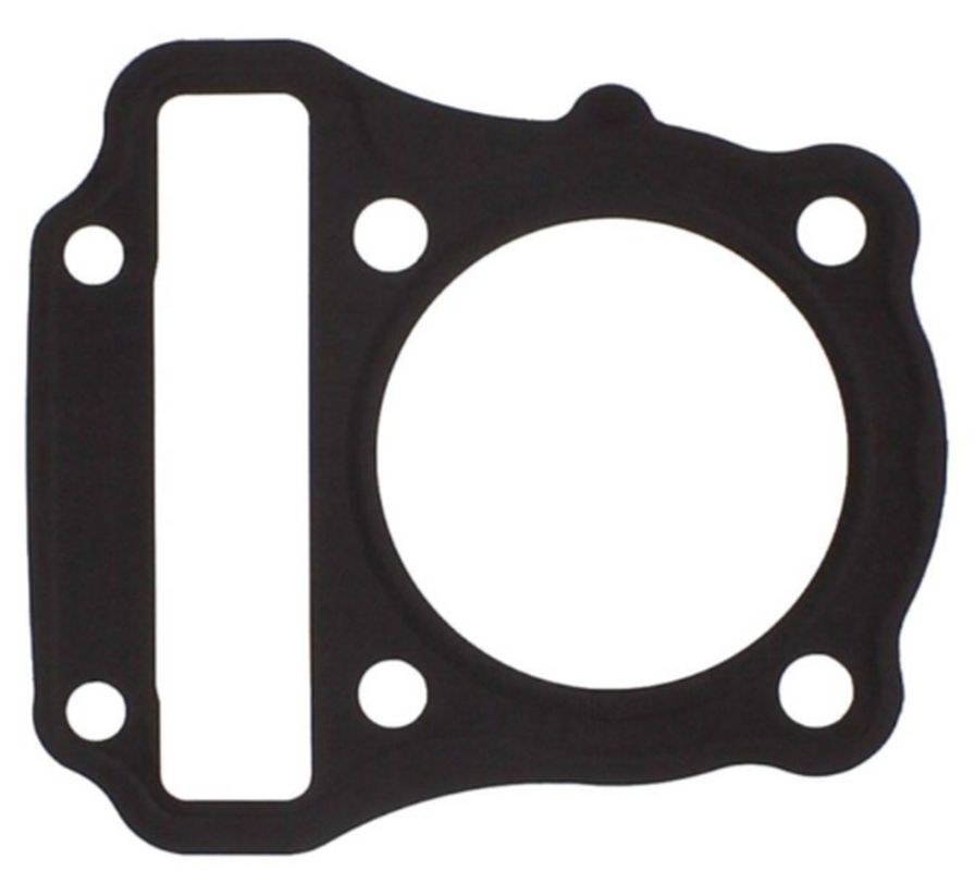 Cylinder head gasket HONDA CRF 125 14-22 (OEM:12251KYY901)