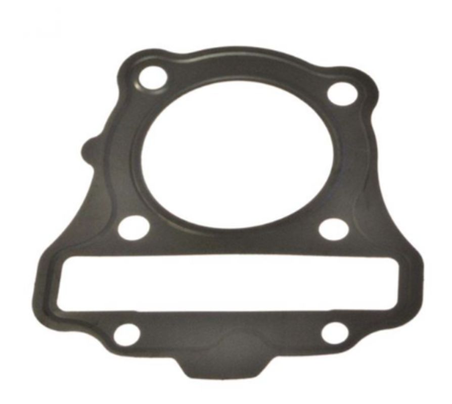 Cylinder head gasket HONDA CRF 110 13-20 (OEM:12251KWB601)