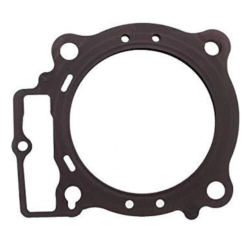 Cylinder head gasket HONDA CRF 250 L 13-19, CB 300 F 15-18, CBR 250 R/ABS 11-13, CBR 300 R/RA 15-19