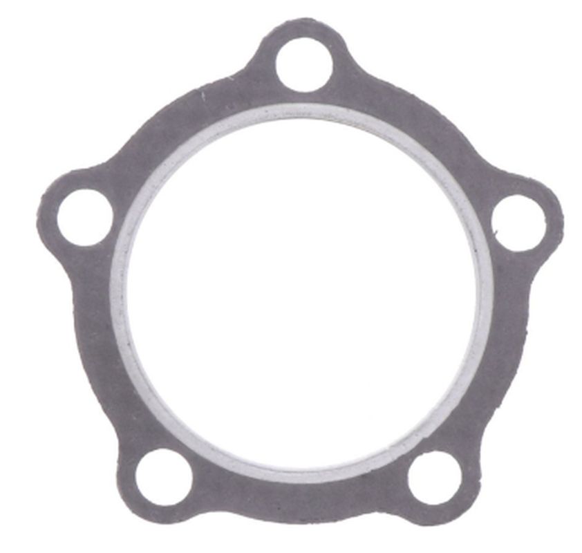Cylinder head gasket HONDA MBX/MTX 125 83-93 (OEM:12251KE1000)