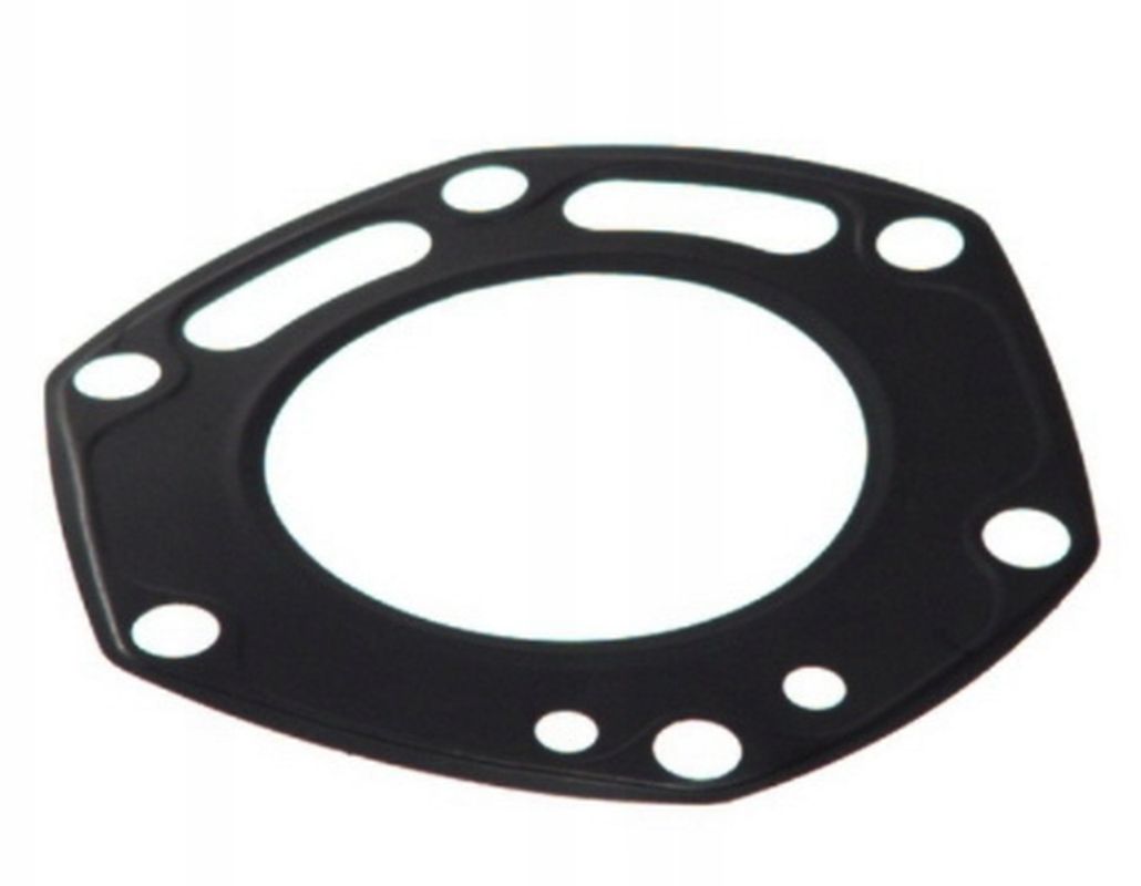 Cylinder head gasket HONDA NSR 125 88-01, CRM 125 86-96