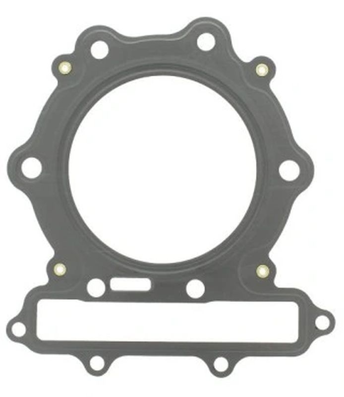 Cylinder head gasket HONDA NX 500 DOMINATOR 88-98, XBR 500F 85-87, XR 500R 83-84