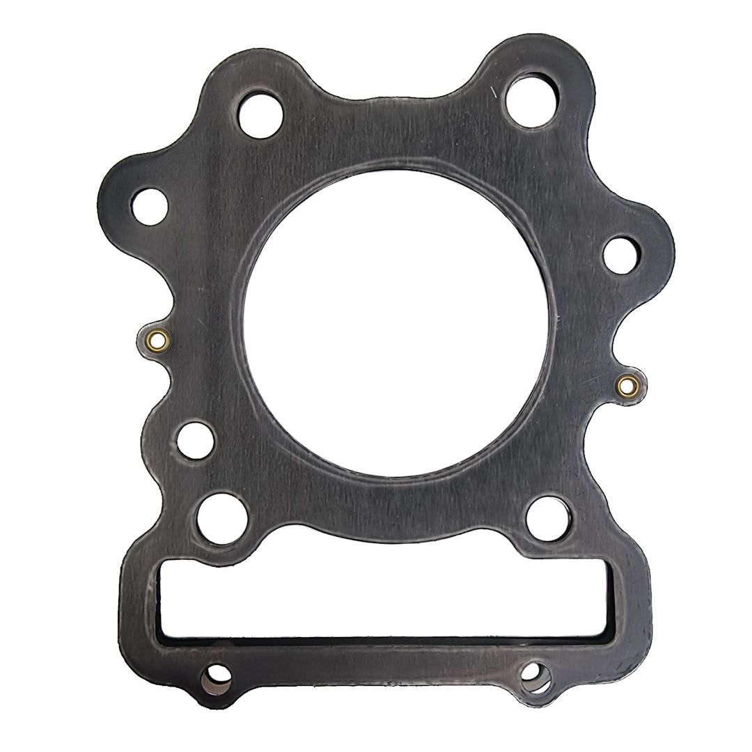 Cylinder head gasket HONDA TRX 300