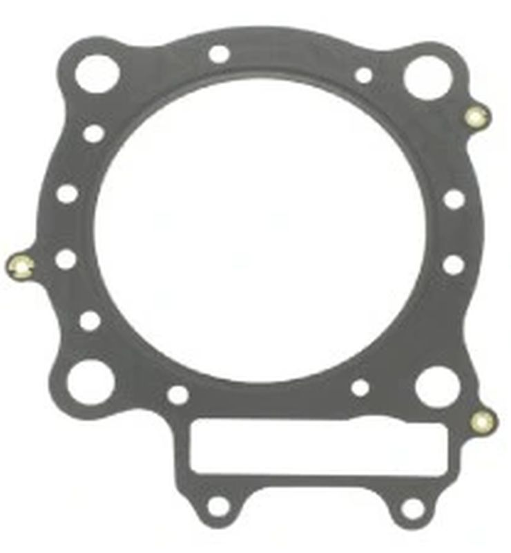 Cylinder head gasket HONDA TRX 450R 06-09, CRF 450R 07-08