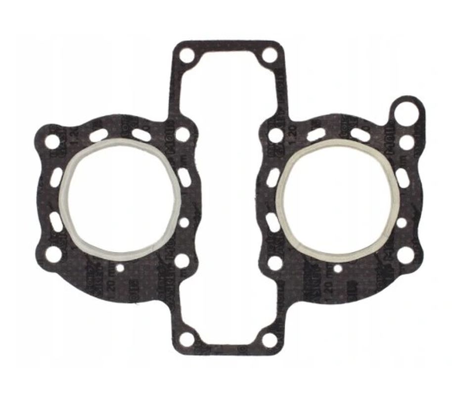 Cylinder head gasket HONDA VF 500 F/C 84-87