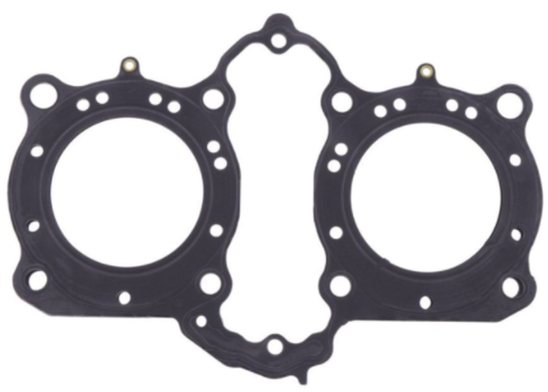 Cylinder head gasket HONDA VF 750 C 94-03, VFR 750 90-97
