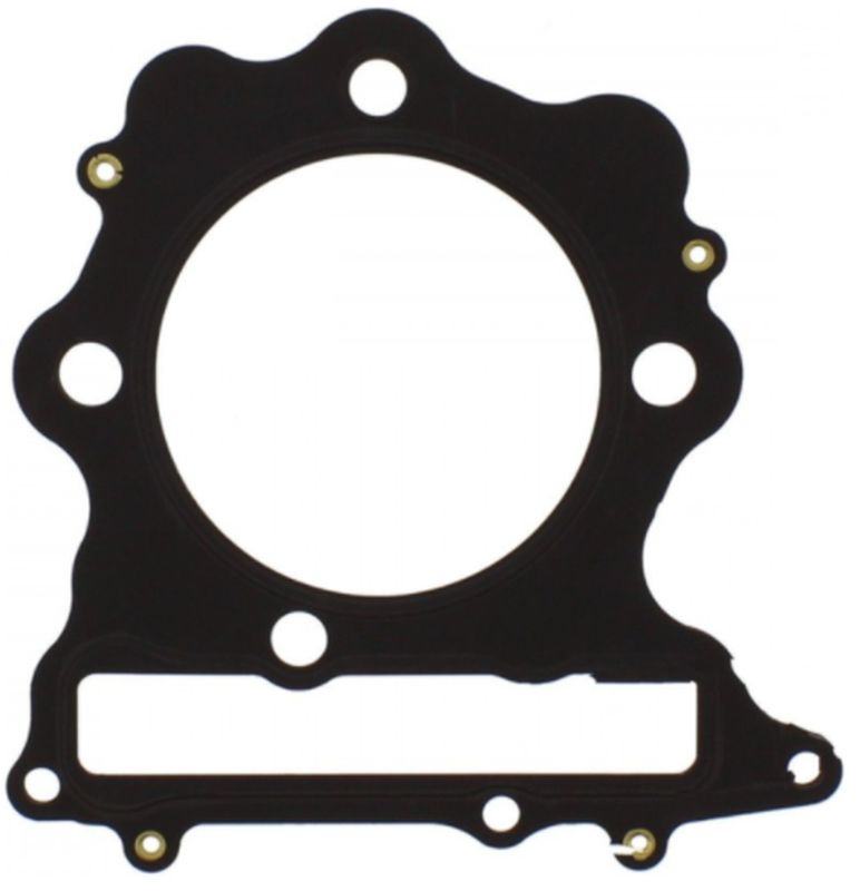 Cylinder head gasket HONDA XL350R 85-88