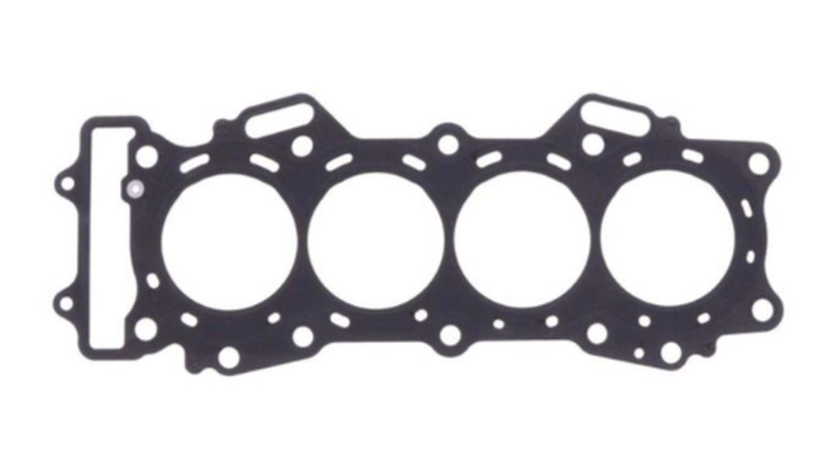 Cylinder head gasket S410250001166