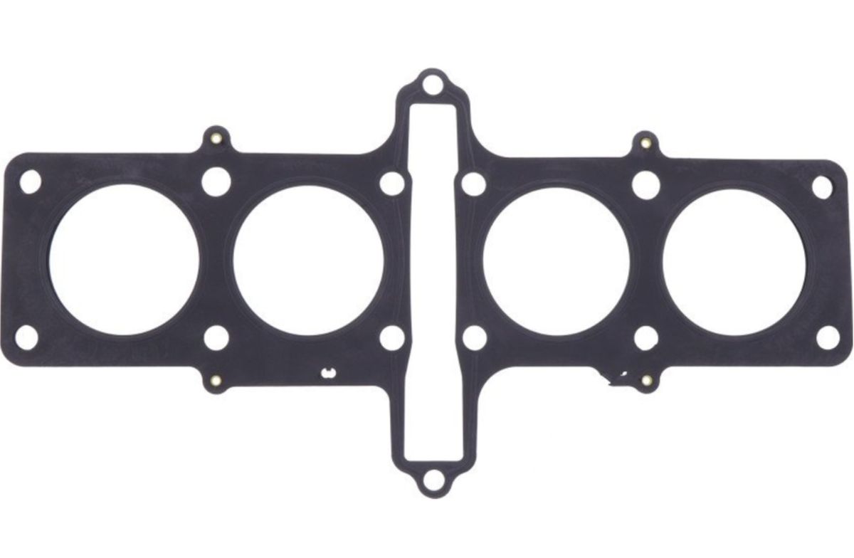 Cylinder head gasket KAWASAKI ZR 1100 ZEPHYR 92-97